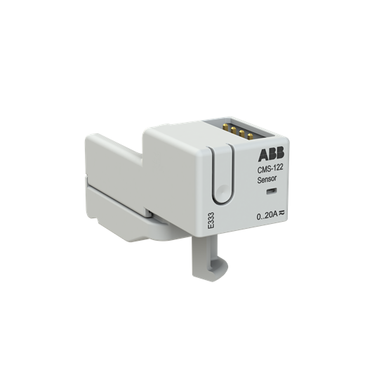 Sensor de nucleo abierto 20A CMS-122CA – Imagen 2 de 3
