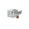 Sensor de nucleo abierto 80A CMS-120PS
