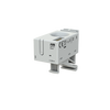 Sensor 80A CMS-201DR