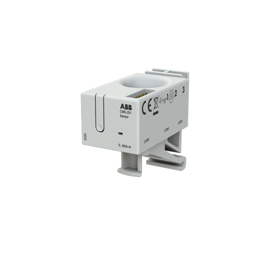 Sensor 80A CMS-201DR – Imagen 3 de 3