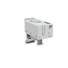 Sensor 40A CMS-202DR