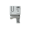 Sensor de nucleo abierto 80A CMS-120CA