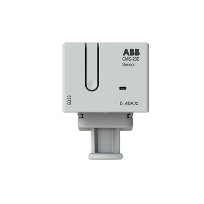 Sensor 40A CMS-202CA