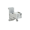 Sensor de nucleo abierto 40A CMS-121DR