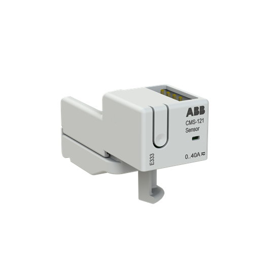 Sensor de nucleo abierto 40A CMS-121CA – Imagen 2 de 3