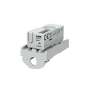 Sensor 40A CMS-101S8