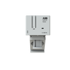 Sensor 80A CMS-201DR