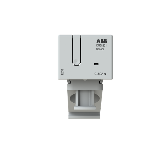 Sensor 80A CMS-201DR