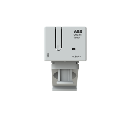 Sensor 80A CMS-201DR
