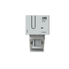 Sensor 40A CMS-202DR