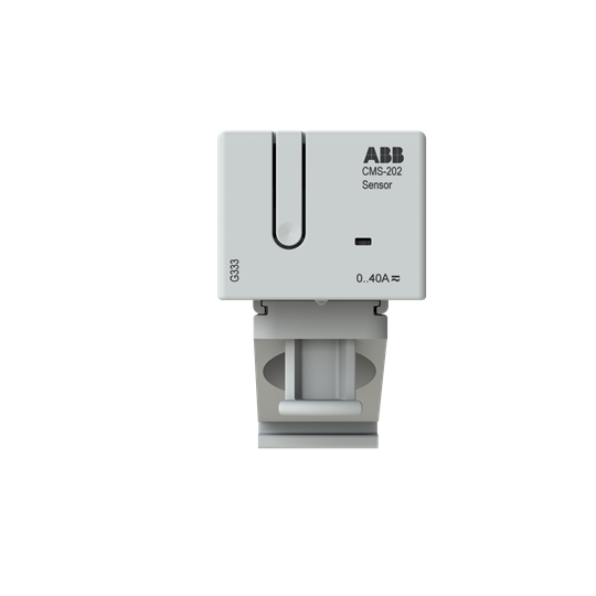Sensor 40A CMS-202DR