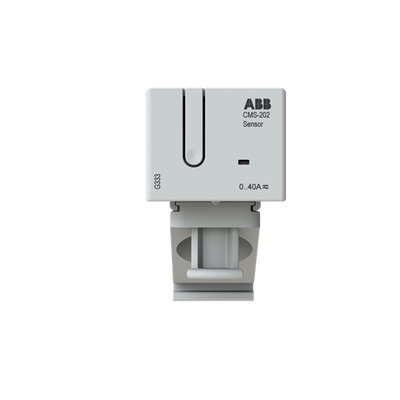 Sensor 40A CMS-202DR