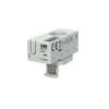 Sensor 40A CMS-101CA