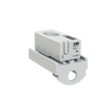 Sensor 40A CMS-101S8