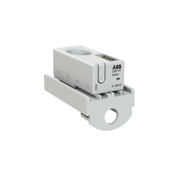 Sensor 40A CMS-101S8 – Imagen 2 de 3
