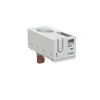 Sensor 80A CMS-100PS