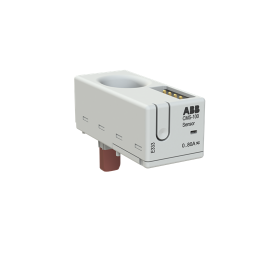 Sensor 80A CMS-100PS – Imagen 2 de 3