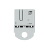 Sensor 80A CMS-201S8