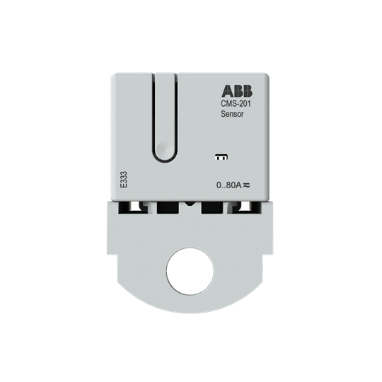 Sensor 80A CMS-201S8