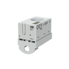 Sensor 80A CMS-201S8