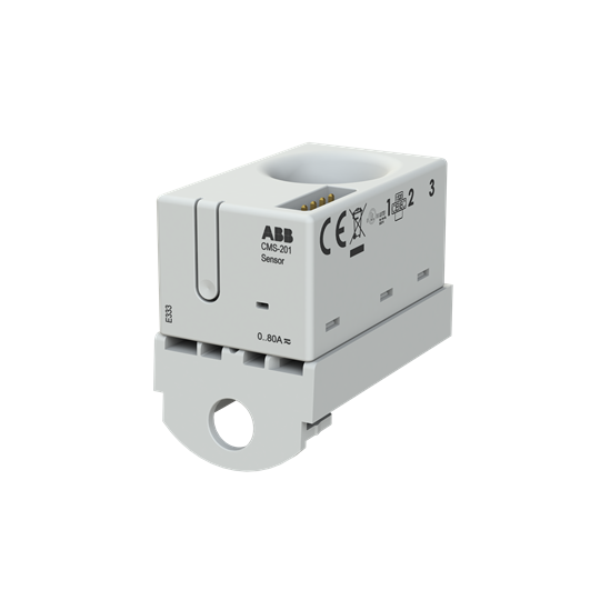 Sensor 80A CMS-201S8 – Imagen 3 de 3