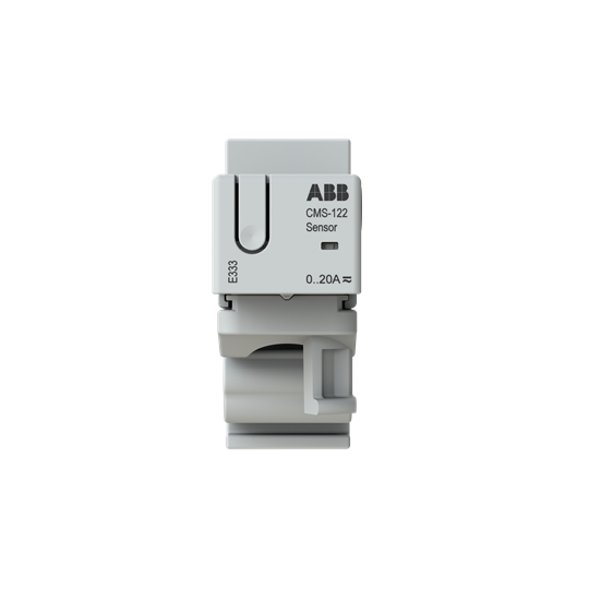Sensor de nucleo abierto 20A CMS-122DR