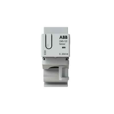 Sensor de nucleo abierto 20A CMS-122DR