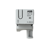 Sensor de nucleo abierto 20A CMS-122CA