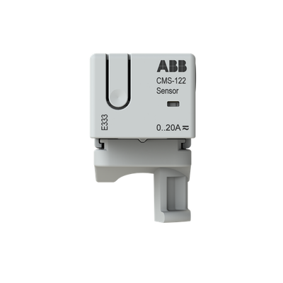 Sensor de nucleo abierto 20A CMS-122CA
