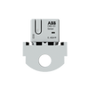 Sensor 40A CMS-101S8