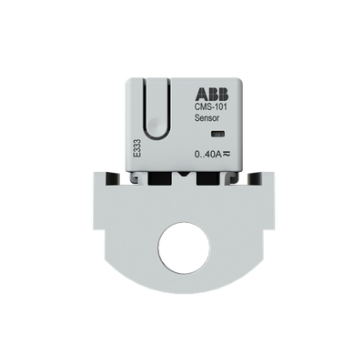 Sensor 40A CMS-101S8
