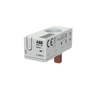 Sensor 80A CMS-100PS