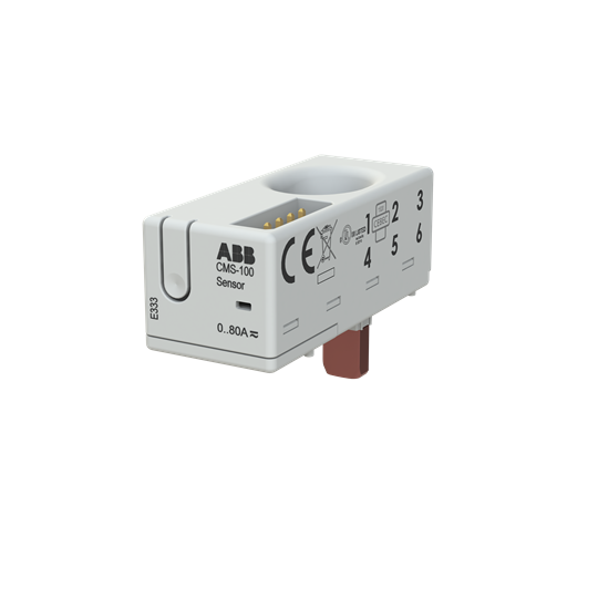 Sensor 80A CMS-100PS – Imagen 3 de 3