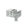 Sensor de nucleo abierto 40A CMS-121CA