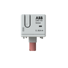Sensor 80A CMS-100PS