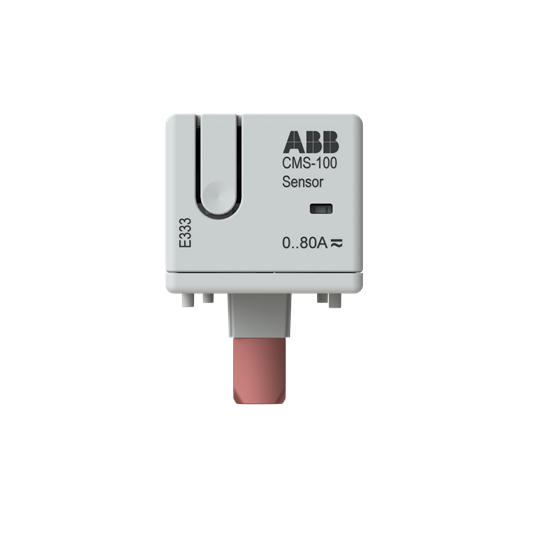 Sensor 80A CMS-100PS