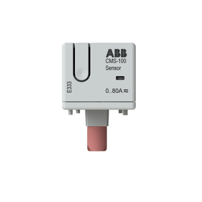 Sensor 80A CMS-100PS