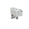 Sensor 80A CMS-201DR