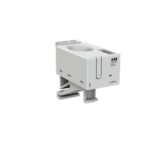 Sensor 80A CMS-201DR – Imagen 2 de 3