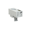 Sensor 40A CMS-101CA