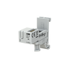 Sensor de nucleo abierto 40A CMS-121DR