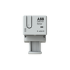 Sensor 40A CMS-101CA