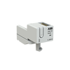 Sensor de nucleo abierto 80A CMS-120CA