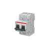 Int.aut. S802N-C32 2p 32A C 36kA