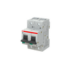 Int.aut. S802S-B32 2p 32A B 50kA