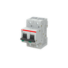 Int.aut. S802N-C63 2p 63A C 36kA