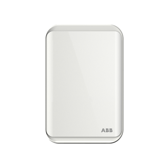 FA-THC Smart Sensor T/HR/CO2