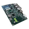 SER TAC Recambio Panel Fron sin dis/logo