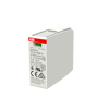 Cartucho OVR PV T2 40-1000 C