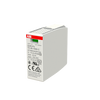 Cartucho OVR PV T2 40-1500 C